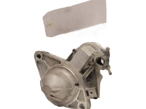 Starter TOYOTA AYGO (_B1_) 1.0 (KGB10_, KGB10R) | BP24267652M8 - Image 5