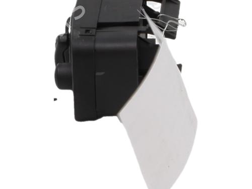 headlight-switch-ford-fiesta-vi-cb1-ccn-2008-37745067 main image