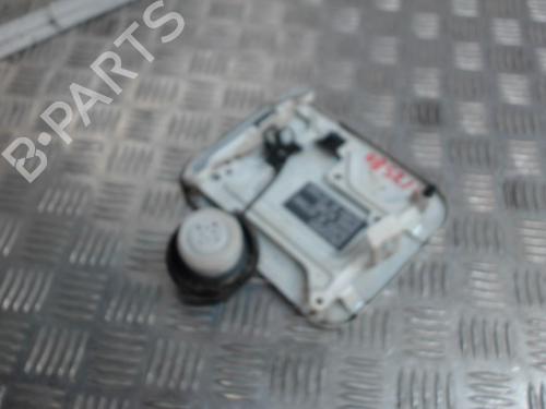Used Fuel flap NISSAN MICRA IV (K13K, K13KK) 1.2 (80 hp) 24281112
