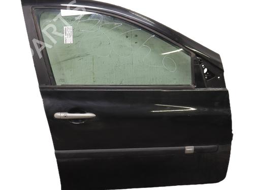 right-front-door-renault-clio-iii-br01-cr01-2005-2006-2007-2008-2009-2010-2011-2012-2013-2014-37704610 main image