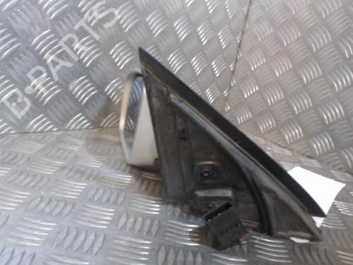Used Left mirror Left mirror 24280231 24280231