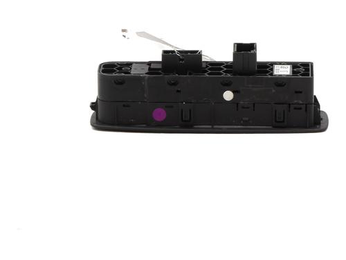 Switch RENAULT MEGANE IV Hatchback (B9A/M/N_) 1.5 dCi 110 (B9A3) | BP32299745I30