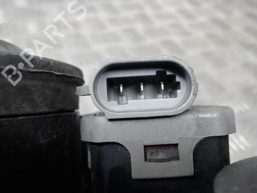 Left headlight NISSAN PRIMERA Hatchback (P12) 1.8 | BP24275706C28 