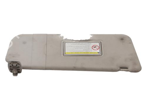 right-sun-visor-peugeot-partner-tepee-2008-37993393 main image