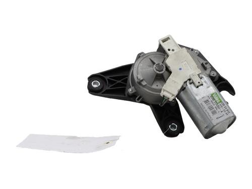 Ruitenwissermotor achter RENAULT MODUS / GRAND MODUS (F/JP0_) 1.4 (JP01, JP0J) (98 hp) 29142158