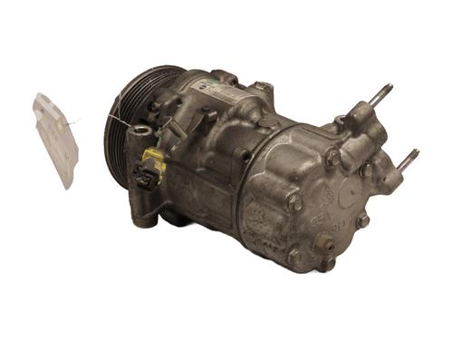 AC compressor MINI MINI (R56) One | BP24270912M34 - Image 3