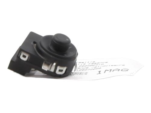 Comando specchietti OPEL ADAM (M13) 1.4 (87 hp) 32088685