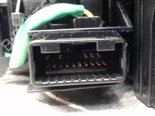 Steering column stalk PEUGEOT 108 1.0 VTi | BP24268674I23 - Image 3