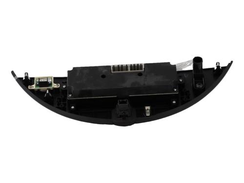 Climate control NISSAN NOTE (E11, NE11) 1.4 | BP40607715I5 - Image 5