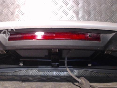 Other RENAULT CAPTUR I (J5_, H5_) 1.5 dCi 90 (J5N4, J5M5, J5MW, J5M6, J5AL, J5AJ) | BP24278404O1 - Image 8