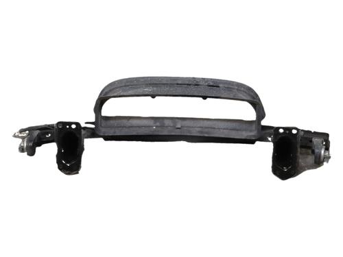 Used Front bumper reinforcement Front bumper reinforcement 38958919 38958919