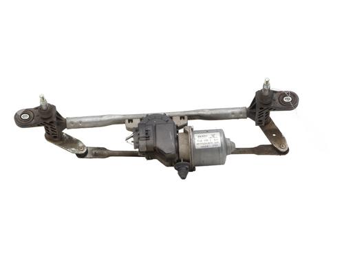 front-wiper-motor-fiat-500-312_-2007-35748296 main image