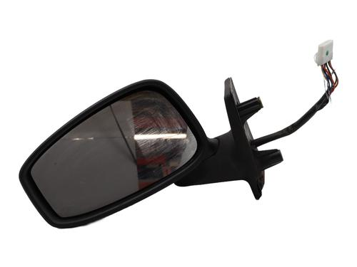 Used Left mirror FIAT IDEA (350_) 1.9 JTD (101 hp) 29039788