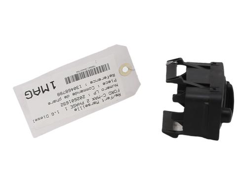 Headlight switch FORD C-MAX II (DXA/CB7, DXA/CEU) 1.6 TDCi | BP38057223I24 - Image 3