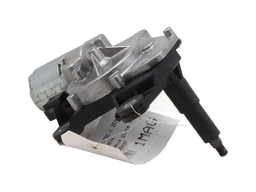 Rear wiper motor RENAULT MEGANE IV Hatchback (B9A/M/N_) 1.5 dCi 110 (B9A3) | BP31856933M102