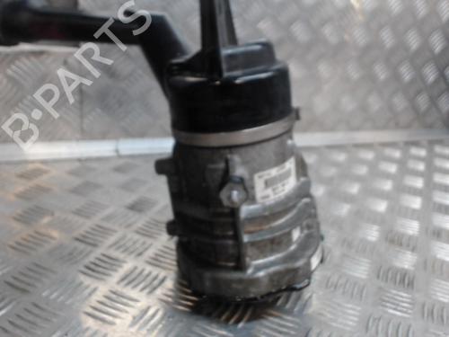 Steering pump CITROËN C4 Picasso I MPV (UD_) 2.0 HDi 138 | BP24281206M99 