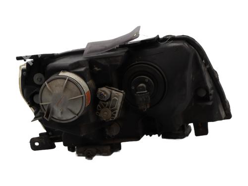 Left headlight SUZUKI GRAND VITARA II (JT, TE, TD) 1.9 DDiS All-wheel Drive (JT419, TD44, JB419WD, JB419XD,... | BP30909235C28 - Image 5