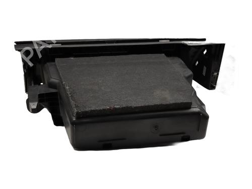 glove-box-renault-megane-iii-hatchback-bz01_-b3_-2008-24949852 main image