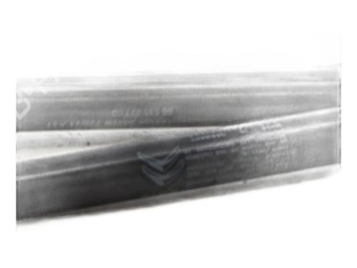 Tailgate lift support CITROËN C3 III (SX) 1.5 BlueHDi 100 (SXYHYP, SXYHTU) | BP28292550C138 - Image 3