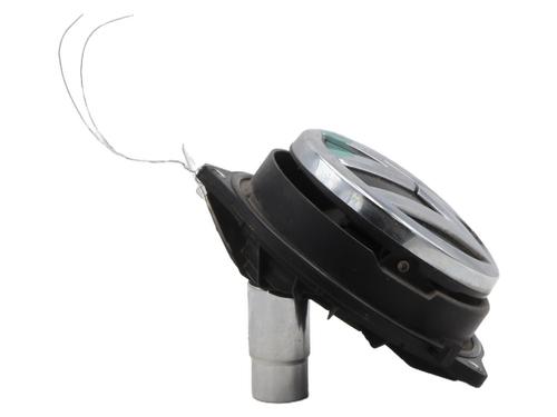 Switch VW POLO VI (AW1, BZ1, AE1) 2.0 GTI | BP28798206I30  - Image 5