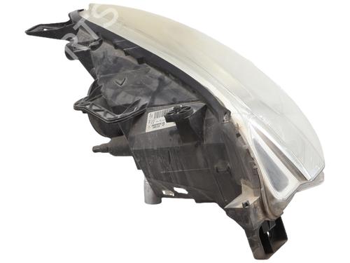 Left headlight PEUGEOT PARTNER Tepee  | BP36249953C28  - Image 5
