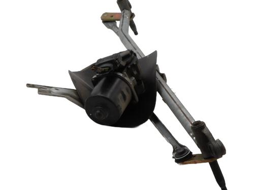 Front wiper motor MINI MINI (R50, R53) Cooper | BP29070927M29 - Image 2