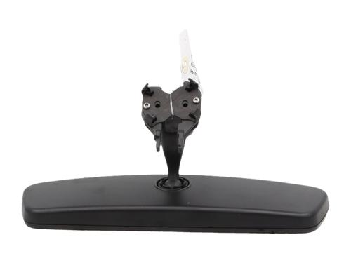 rear-mirror-vw-up-121-122-bl1-bl2-bl3-123-2011-36367222 main image