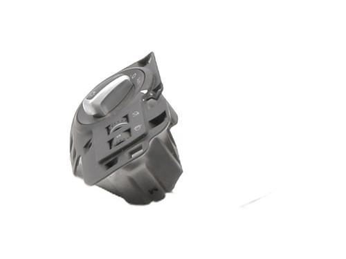 Headlight switch VW TOURAN (1T3) 1.6 TDI | BP26434593I24  - Image 5