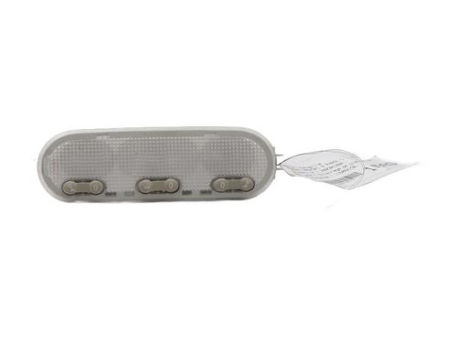 interior-roof-light-nissan-qashqai-ii-j11-j11_-2013-30439055 main image