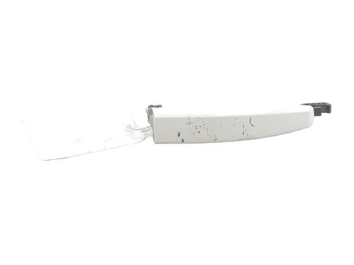 Front right exterior door handle OPEL MERIVA B MPV (S10) 1.7 CDTI (75) | BP26737760C129 