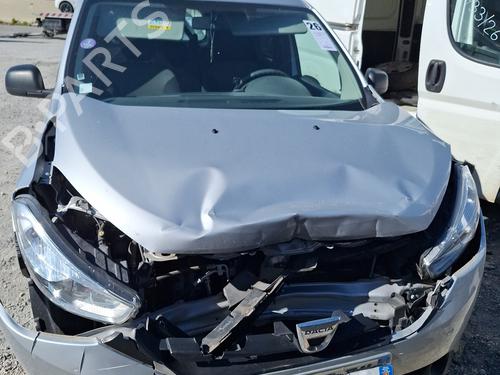 Generator DACIA LODGY (JS_) 1.6 SCe 100 (JSAV) | BP36367204M7 - Image 10
