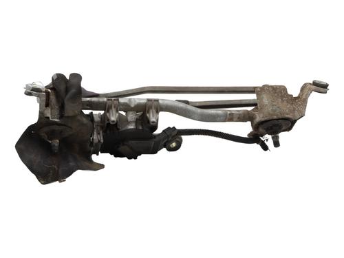 Viskermotor vindrude NISSAN NOTE (E11, NE11) 1.5 dCi (86 hp) 30544245