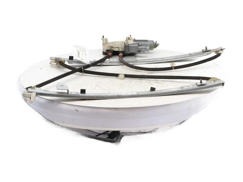 front-left-window-mechanism-citroen-xsara-picasso-n68-1999-2000-2001-2002-2003-2004-2005-2006-2007-2008-2009-2010-2011-2012-32473390 main image