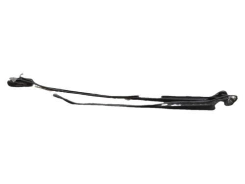 Used Front windshield wiper arm Front windshield wiper arm 39228673 39228673