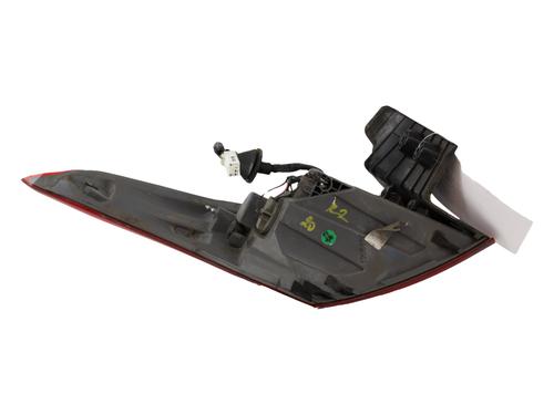 right-taillight-hyundai-i30-estate-gd-2012-40261393 main image