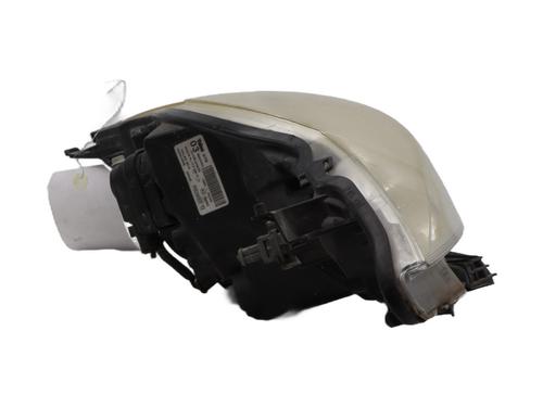 Left headlight PEUGEOT 107 (PM_, PN_) 1.0 | BP30121072C28 