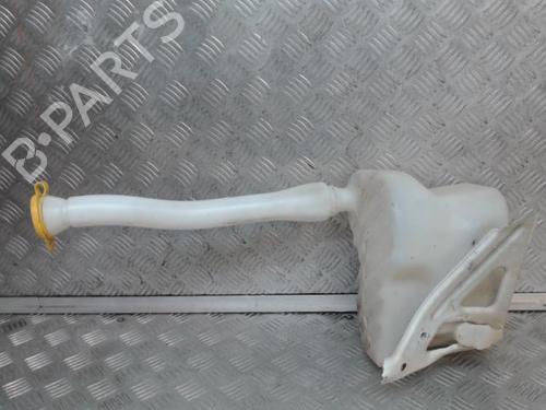 Sprinklertank RENAULT MASTER III Van (FV) 2.3 dCi 130 FWD (FV0M, FV0Y, FV0J, FV02, FV03) | BP24272744C113 - Image 2