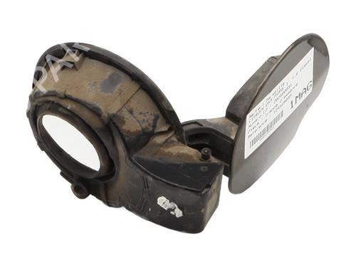 fuel-flap-citroen-ds3-sa_-2009-2010-2011-2012-2013-2014-2015-2016-34249440 main image