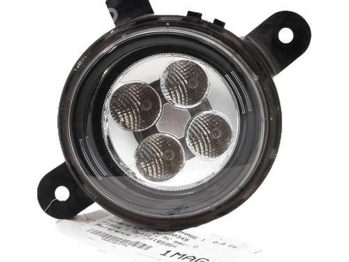 Right front indicator RENAULT TWINGO III (BCM_, BCA_) 0.9 TCe 90 (BCM9, BCM2) | BP36028428C33 - Image 3
