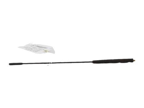 Antenne/Base PEUGEOT 108 1.2 | BP39748632C140 - Image 3