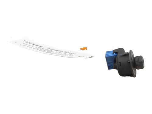 Mando retrovisor Mando retrovisor CITROËN XSARA PICASSO (N68) 1.6 (95 hp) 35748280 35748280