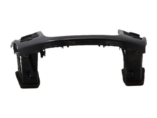 Luftventil CHEVROLET ORLANDO (J309) 2.0 D | BP38492580I21 - Image 3