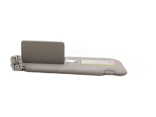 Right sun visor KIA SOUL I (AM) 1.6 CRDi 128 | BP29506520I2 