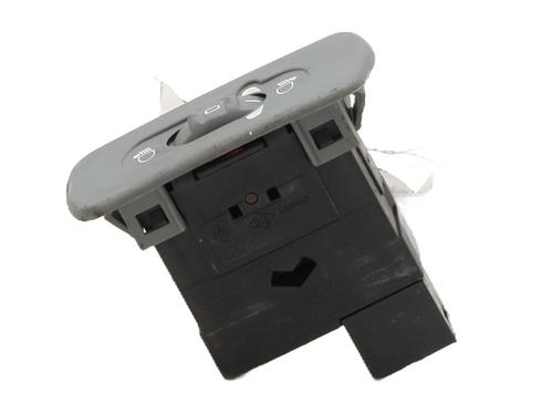 Headlight switch RENAULT TWINGO I (C06_) 1.2 (C066, C068) | BP31247827I24 