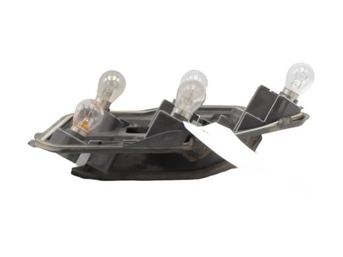 Used Lamp holder Lamp holder OPEL ASTRA H GTC (A04) 1.9 CDTi (L08) (150 hp) 27483059 27483059