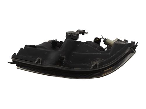 Right headlight OPEL ASTRA G Hatchback (T98) 2.2 DTI (F08, F48) | BP29541547C29 