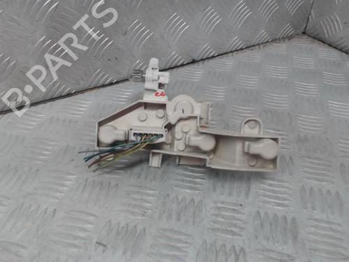 Used Lamp holder Lamp holder BMW 1 (E87) 120 d (177 hp) 24271589 24271589