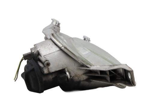 Nebelscheinwerfer links PEUGEOT 206 Hatchback (2A/C) 1.6 16V | BP29161904C30 