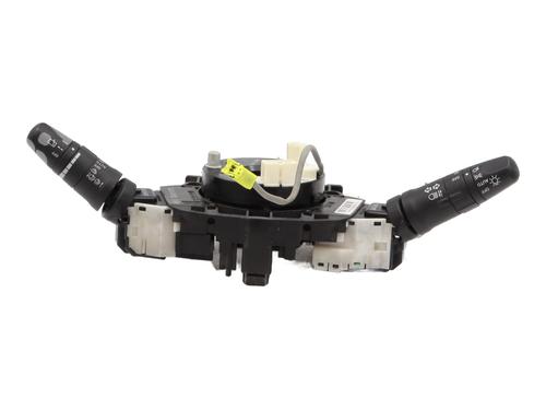 Used Steering column stalk Steering column stalk NISSAN NOTE (E11, NE11) [2005-2013] 33566698 33566698