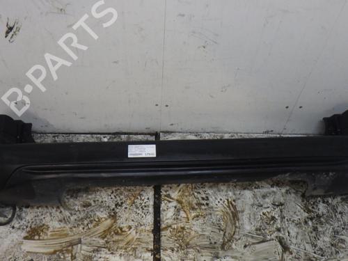 rear-bumper-toyota-proace-city-box-bodympv-bpz_-2019-31654909 main image